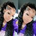 Takira Robinson - Facebook