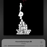 Ta’Keya Constable-Miller - @tkay1.8 - Instagram