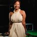 Takeya Miller - Facebook