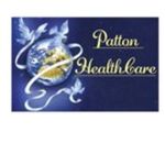 Takeya Miller - @pattonhealthcareservices - Instagram