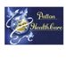 Takeya Miller - Facebook
