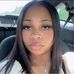 TaKeya Miller - Facebook