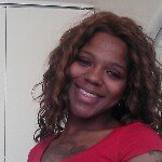 takeyah - @takeyahmiller - Instagram