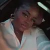 Takeya_Monique✨🎀 - @takeyawilliams2 - TikTok