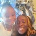 Takeya Nash-Williams - Facebook
