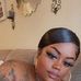 Takeya Williams - Facebook