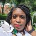 Takeya Williams - Facebook