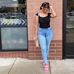 Takeya Williams - Facebook