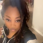 Takeya Williams - @ttjake0911 - Instagram