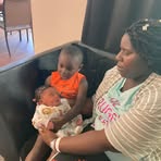 Takeya Williams - Facebook