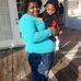 Takeya Williams - Facebook