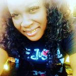 Takeya Williams-Moore - @mz.shebadd2u1000 - Instagram