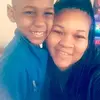 Takeyah Williams - @takeyahwilliams6 - TikTok