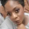 takeyawilliams42 - @takeyawilliams42 - TikTok