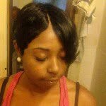 takeyaWilliams - @mrssawggedout - Instagram