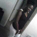 kia - @takiamitchell - Instagram