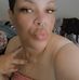 Takia LaTrece - Facebook