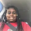 Takia Mitchell137 - @takiamitchell2 - TikTok