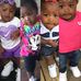 Takia Mitchell - Facebook