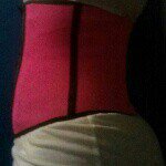 Takia Mitchell - @foreverbeauty_getfit - Instagram