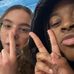 Takia Mitchell - Facebook