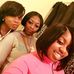 Takia Mitchell - Facebook