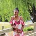 Takia Mitchell - Facebook