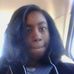 Takia Mitchell - Facebook