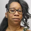 Takia Mitchell - @ms.kiki.mitchell - TikTok
