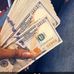 Takia T Mitchell - Facebook