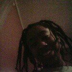 takiamitchell - @takiamitchell1530 - Instagram