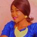 Marie Dakouo - Facebook