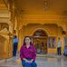 Mayuri Deka - Facebook