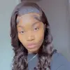 Ta Kiah Moore - @takiahmoore - TikTok
