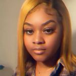 Takia Mo - @takia.moore - Instagram