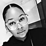 Takia Moore - @stevtak1024 - Instagram
