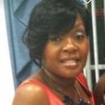 Takia Moore - @lm.kia.9 - Instagram