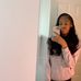 Takia Moore - Facebook