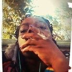 Takia Moore - @watsonshada38 - Instagram