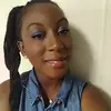 Takia Moore - @takia.moore - TikTok