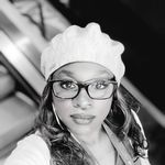 Takia Moore Jones - @schawann08 - Instagram