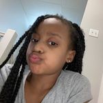 Takiah moore - @takiah.moore - Instagram