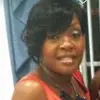 takiamoore8 - @takiamoore8 - TikTok
