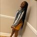 Takia Tee - Facebook