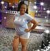 Takia Thomas - Facebook
