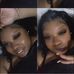 Takia Thomas - Facebook