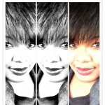Takia Thomas - @hairby_takia - Instagram