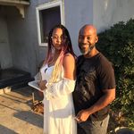 Takia Thomas - @takiathomas2018 - Instagram