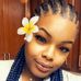 Takia Thomas - Facebook