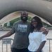Takia Thomas - Facebook